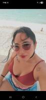 602593107: Chica busca chico en Almería