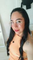 602593107: Chica busca chico en Almería