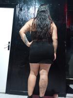 612243582: Chica busca chico en Madrid