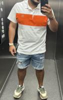 617957042: Chico busca chica en Mallorca