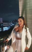 635661136: Chica busca chico en Guipúzcoa