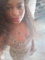 631635172: Chica busca chico en Alicante