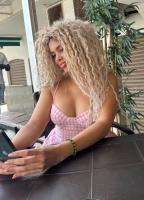 633376860: Chica busca chico en Ibiza