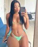 624311540: Chica busca chico en Las Palmas