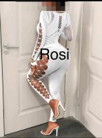 633131861: Chica busca chico en La Coruña