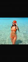 631367582: Chica busca chico en Tenerife