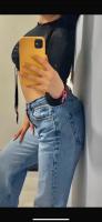 664455346: Chica busca chico en Valencia