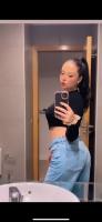 664455346: Chica busca chico en Barcelona