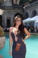 637939518: Chica busca chico en Málaga