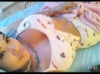 643991972: Chica busca chico en Tenerife