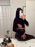 614545618: Chica busca chico en Salamanca