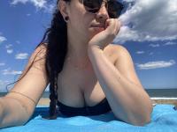 678717275: Chica busca chico en Lugo