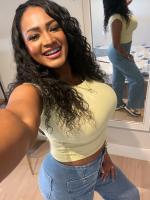 611211007: Chica busca chico en Albacete