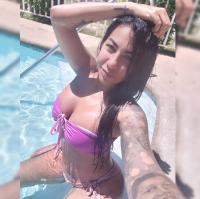 643740405: Chica busca chico en Almería