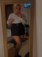 671210403: Chica busca chico en Valencia