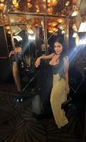 672290794: Chica busca chico en Valencia