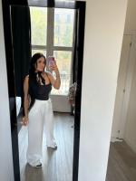 672290794: Chica busca chico en Valencia