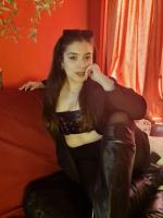 613154398: Virtual en Madrid