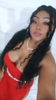 604318928: Chica busca chico en Málaga