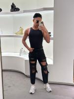 691295840: Chico busca chica en Las Palmas