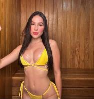 627471991: Chica busca chico en Guipúzcoa