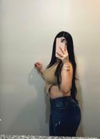 642630122: Chica busca chico en Cantabria