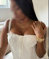 613960349: Chica busca chico en Cádiz
