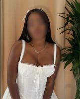 613960349: Chica busca chico en Cádiz