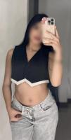 664226585: Chica busca chico en Zaragoza