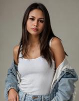 614695714: Chica busca chico en La Rioja