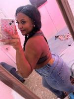 624790493: Chica busca chico en Valencia
