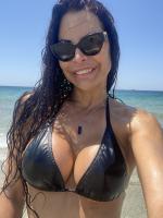 642001904: Travesti en Ibiza