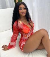 678572107: Chica busca chico en Málaga
