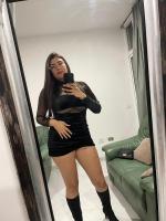 602725260: Chica busca chico en Las Palmas