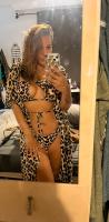 611342922: Chica busca chico en Pontevedra