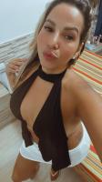 611342922: Chica busca chico en Pontevedra