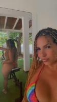 611342922: Chica busca chico en Pontevedra