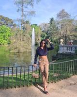 602584966: Transexual en Madrid