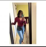 624192592: Chica busca chico en Lugo