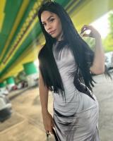 685748537: Transexual en Sevilla