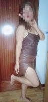 600414753: Chica busca chico en Orense