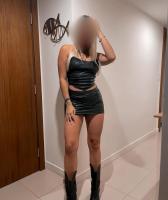 632702209: Chica busca chico en León