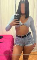 633495534: Chica busca chico en Orense