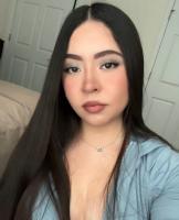 642630122: Chica busca chico en Cantabria
