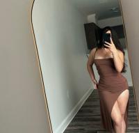 642630122: Chica busca chico en Cantabria