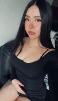 642630122: Chica busca chico en Cantabria