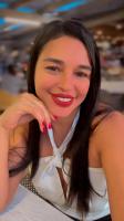 602401691: Chica busca chico en Córdoba