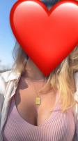 632186513: Travesti en Granada