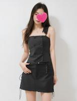 603280458: Chica busca chico en Barcelona