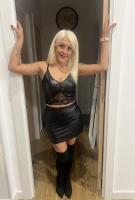 631886174: Chica busca chico en Vizcaya